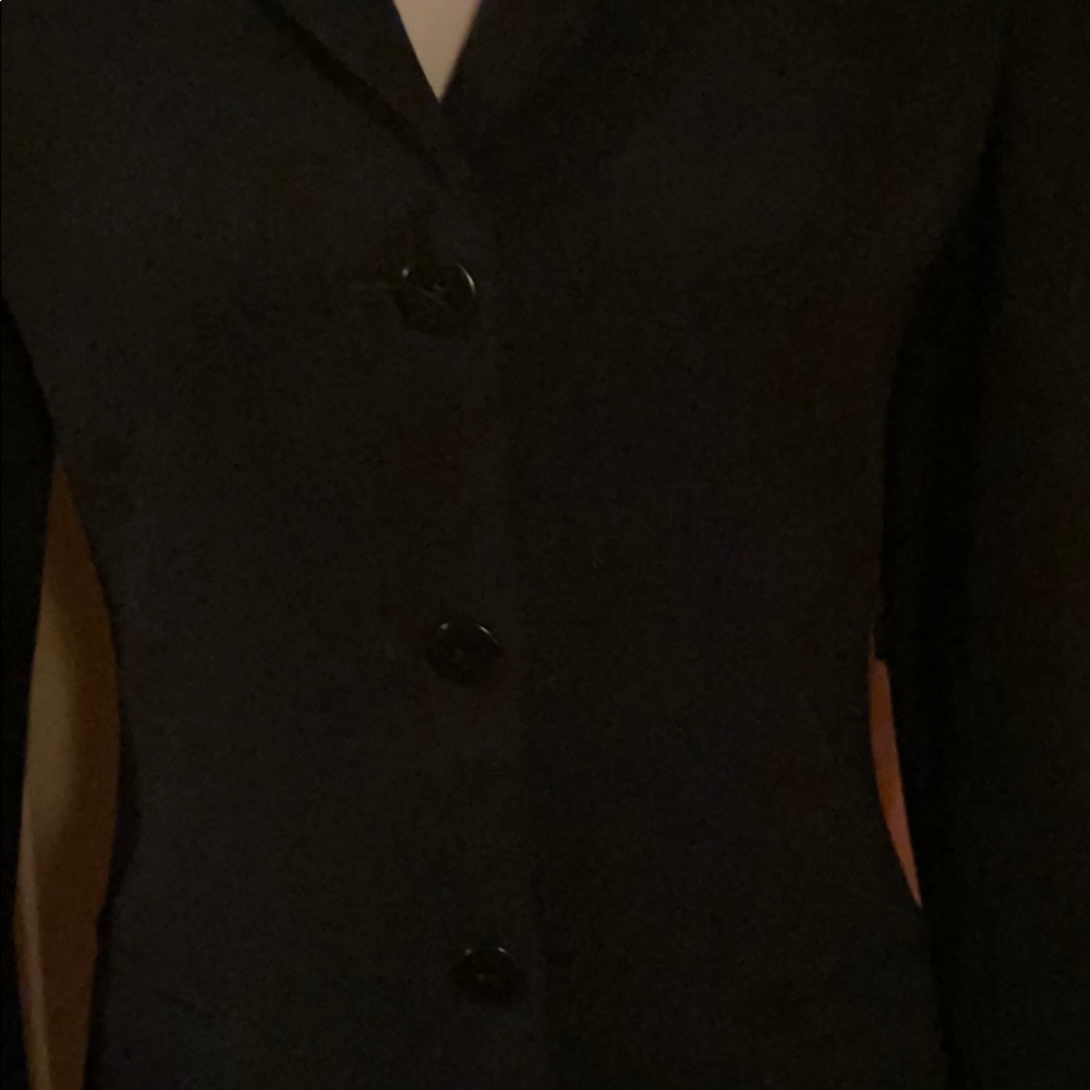 Jacket - Picture 2 of 3